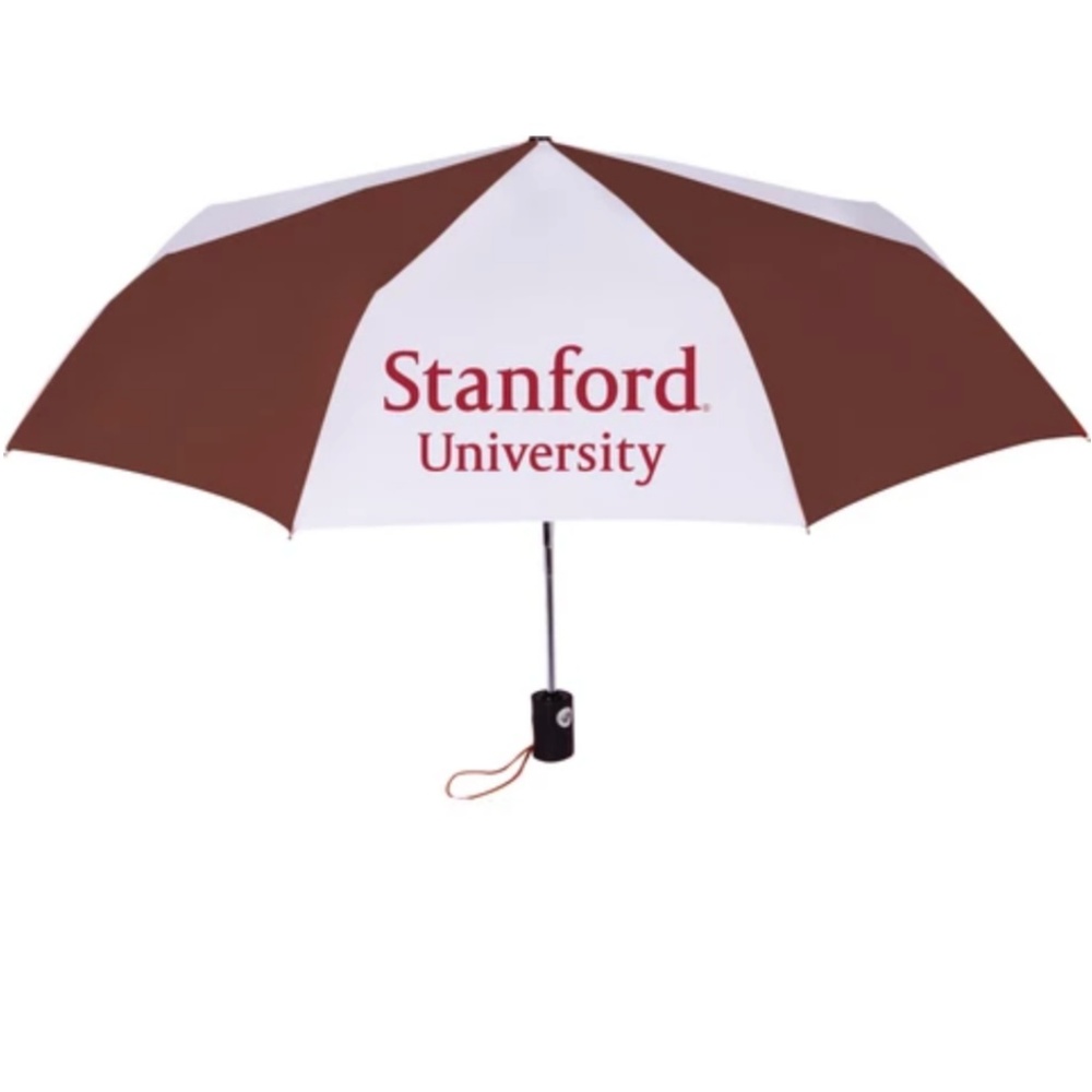 Stanford University Umbrella